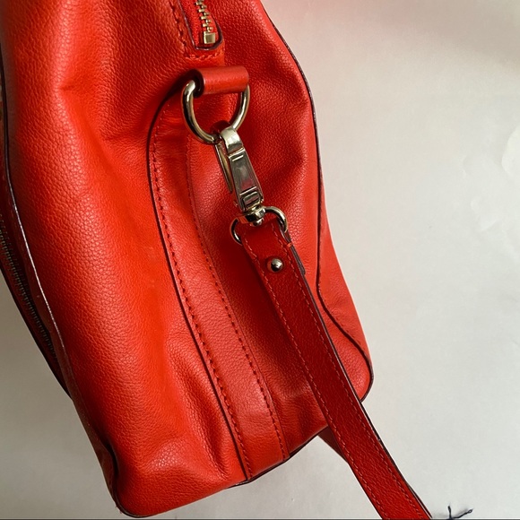 KATE SPADE Catalina satchel - Picture 6 of 12